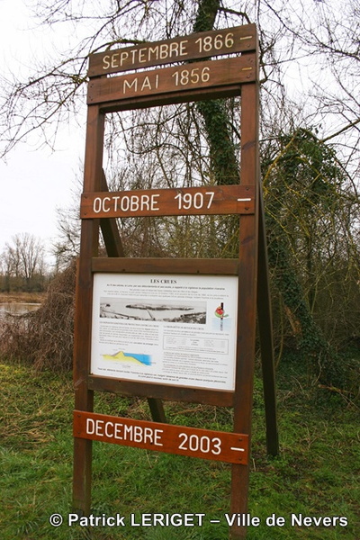 Ville-de-Nevers 4(web) - Ville-de-Nevers_4(web).JPG Ville-de-Nevers_4(web).JPG