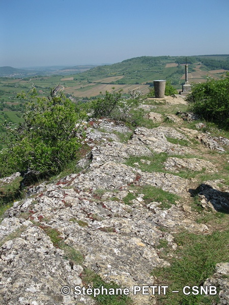 Le mont avril 3-StephanePetit-CSNB - Le mont avril 3-StephanePetit-CSNB.jpg Le mont avril 3-StephanePetit-CSNB.jpg