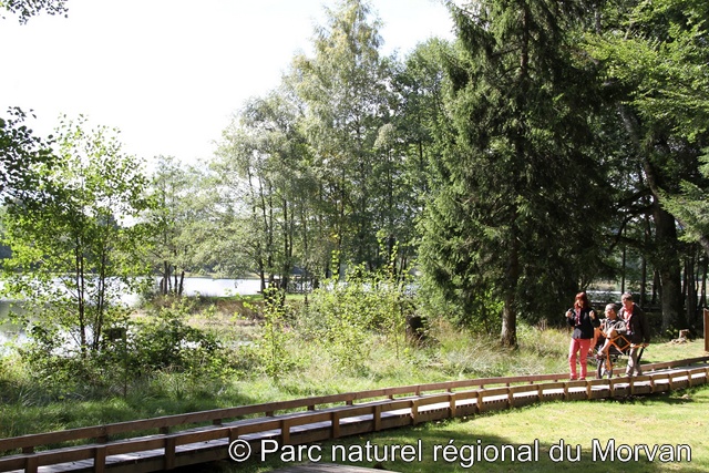 Etang-Taureau PNRM 1 - Etang-Taureau_PNRM_1.JPG Etang-Taureau_PNRM_1.JPG