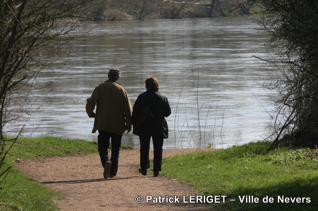 Ville-de-Nevers 3(web) - Ville-de-Nevers_3(web).JPG Ville-de-Nevers_3(web).JPG