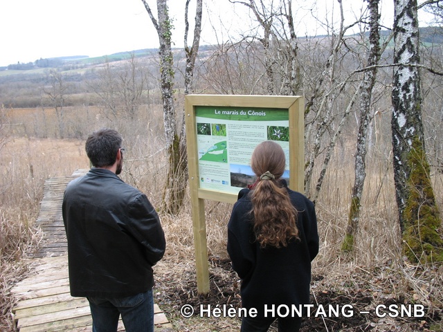 VisiteursConois-HeleneHontang-CSNB - VisiteursConois-HeleneHontang-CSNB.JPG VisiteursConois-HeleneHontang-CSNB.JPG